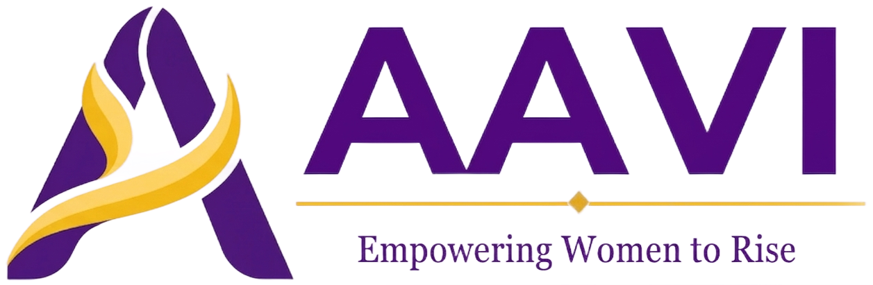 AAVI
